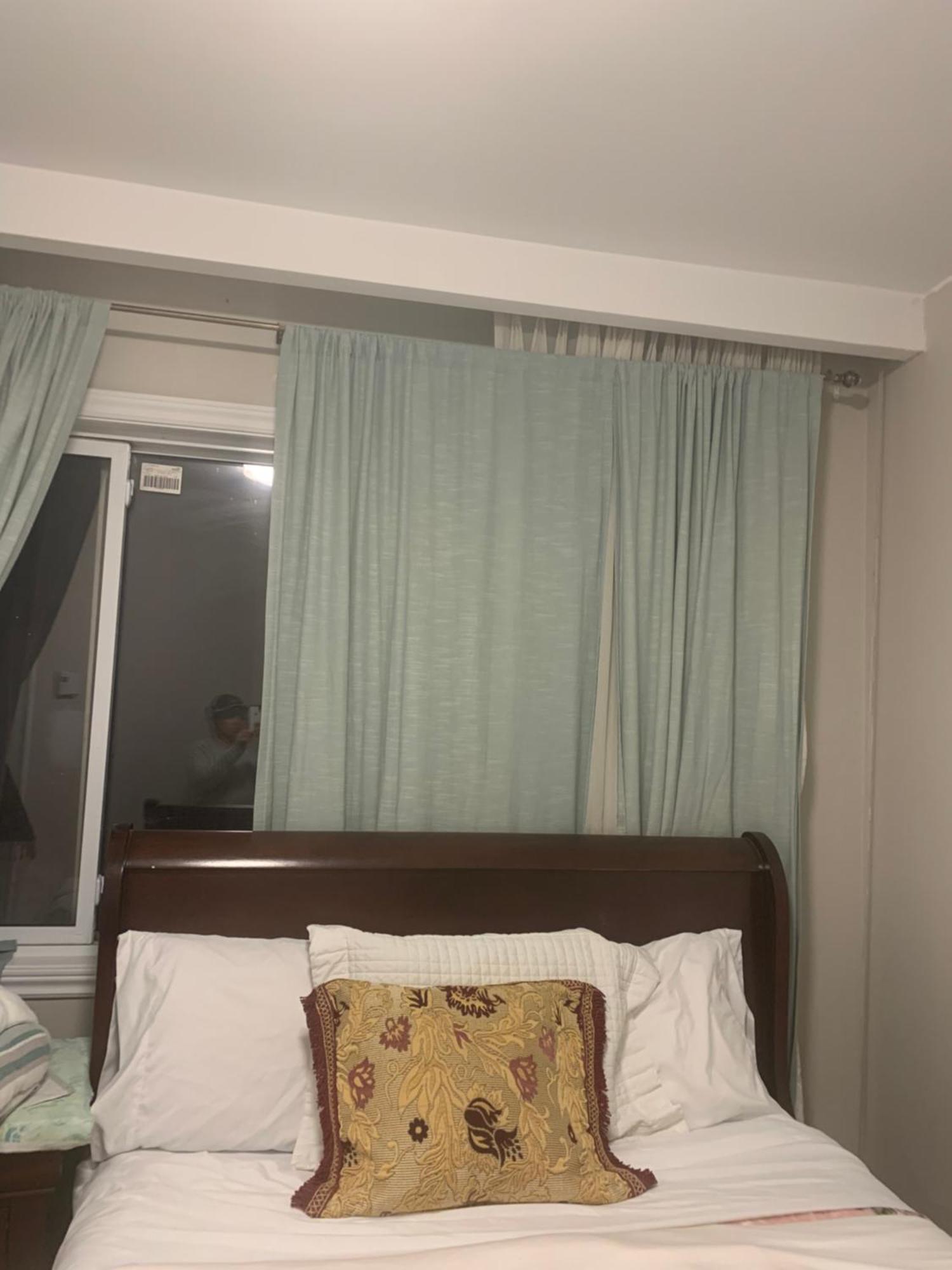 Appartement Near Downtown
